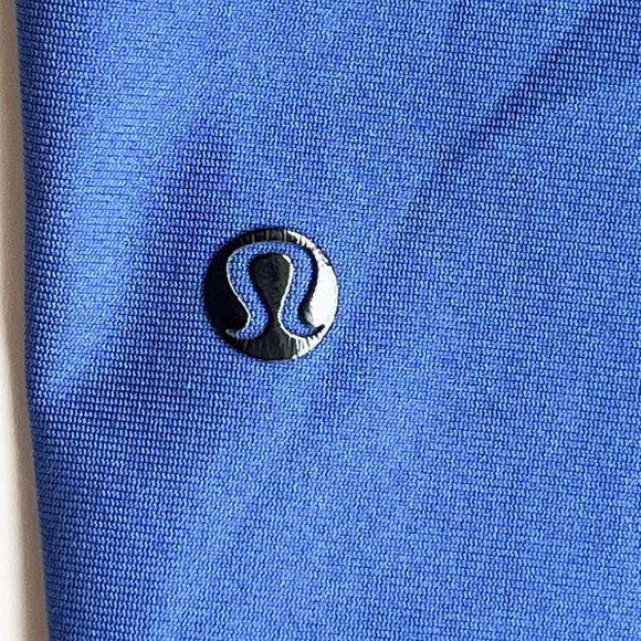 lululemon Cove ABC Short 11" size 36 - Picture 13 of 16